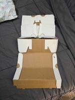 Anthony_F04 review image 4