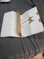 Anthony_F04 review image 2