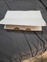 Anthony_F04 review image 1