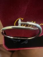 promiseprather80 review image 4
