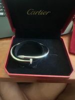 promiseprather80 review image 3