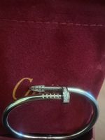 promiseprather80 review image 1