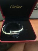 promiseprather80 review image 2