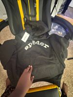 Korbin_cJu review image 1