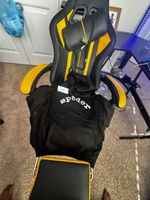 Korbin_cJu review image 2