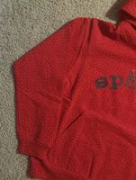 glizzy monster review image 1