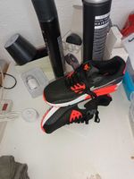 gsm***55 review image 1