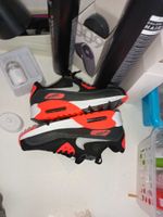 gsm***55 review image 2
