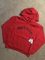 glizzy monster review image 2