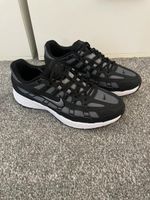 cmHnjDQkwDiAwUZeLd review image 2