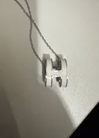 Missy2 review image 1
