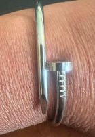 promiseprather80 review image 1