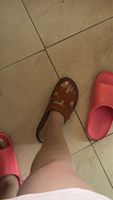 8329269579 review image 1