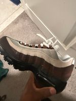 dreamteam85 review image 3