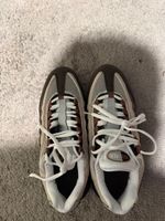 dreamteam85 review image 1