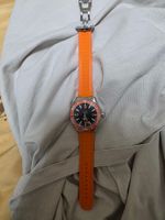 Mohamme****nyal_8 review image 1