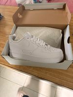 marcus_nmJ review image 1