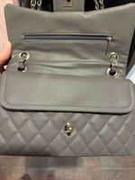 mzmorganmick review image 1
