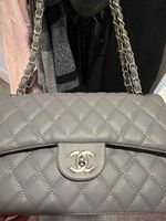 mzmorganmick review image 2