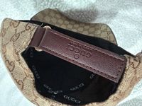 barreraluz056 review image 1