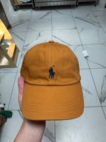hiabbyjenkins review image 1