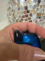 3525379509 review image 1