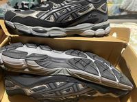 8328721781 review image 1