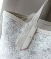 OlaG****174 review image 3
