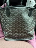 Ros@ review image 3