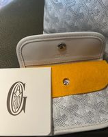 Kayl****e170 review image 1