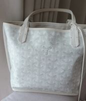 OlaG****174 review image 1