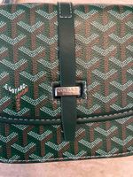 joslynbgamino14 review image 1