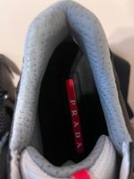 Aaden_Ise review image 2