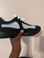 Aaden_Ise review image 1