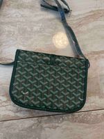 joslynbgamino14 review image 2