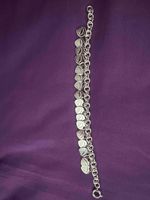 Shantal Johnson review image 3
