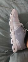 Victori****ashear review image 1