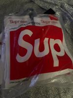 Braddagoat40 review image 1