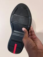 Aaden_Ise review image 3
