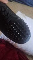ther****stmf review image 2