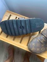 lbuckner60 review image 2
