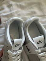 djacountsupply review image 4