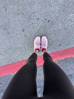 meierjordan123 review image 1