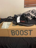 4803438740 review image 1