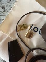 mommoy2012 review image 2