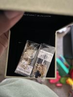 Tiarra Robinson_TBx review image 4