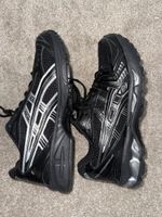 Harsh_fdt review image 3