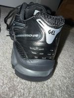 Harsh_fdt review image 1