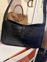 mzmorganmick review image 2