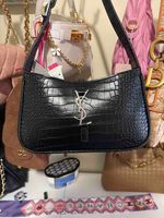 mzmorganmick review image 3